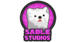 Sable Studios.