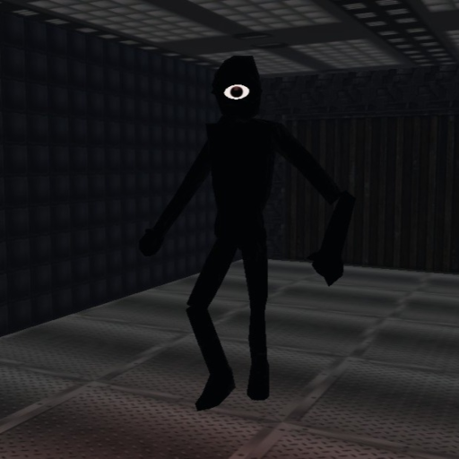 Survive SEEK in Area 51 (UPDATE!!)