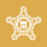 [XUSA} Secret Service