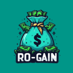 Ro-Gain Developers