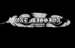 VOO'S CLOTHING