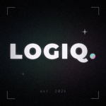 LOGIQ.