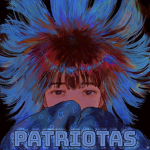 Patriotas
