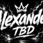 AlexanderTBD Community