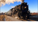 Pere Marquette Group