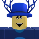 Flexin’s UGC II Group Thumbnail