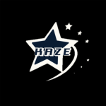 | KAZE |