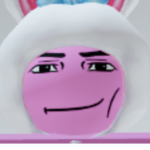 PinkBunny Studios