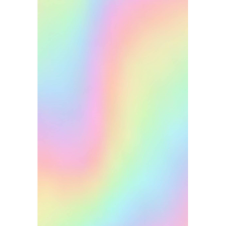 Pastel Obby!