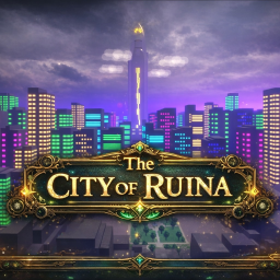 City of Ruina