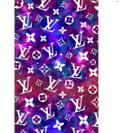 staysolidlilty