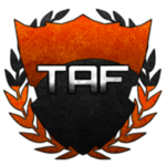 Tactical Assault Force - T.A.F. Group Thumbnail