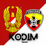 KODIM 1605 | Especially