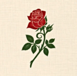 Roseden