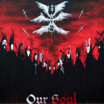 Our Soul