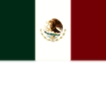 MX Estados Unidos Mexicanos. Group Thumbnail