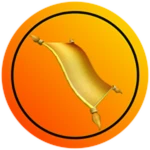 Game Pass Icon
