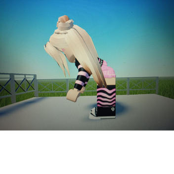 РОБЛОКС КВИН ROBLOX QUEEN LER4EG Wx7ea