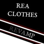 REAclothes Group Thumbnail