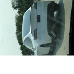 Cool tesla group