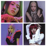 Fan_k-pop ( blackpink )