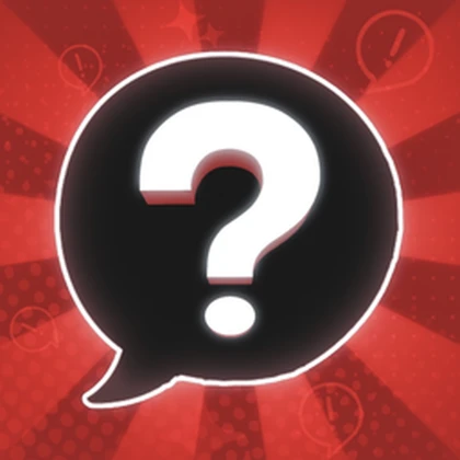 Project Persona VIS Roblox group icon