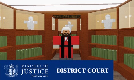 District Court