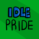 IdlePride Games