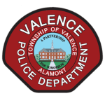 Valence Police Department