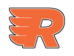 Roblox Flyers(BMHL)