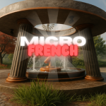 Micro French VC