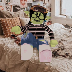 Jollee’s Clothing