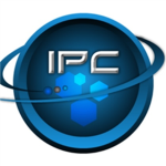 Infinity Police Space Division