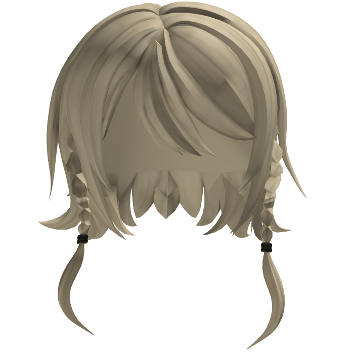Sakutaro Higashi John Danganronpa
