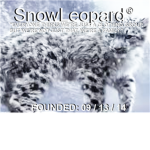 SnowLeopard®