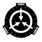 Search Counter Prevent Foundation [SCPF]