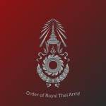 {TH}Royal Thai Army | กองทัพบก