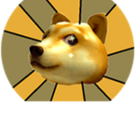 DOGE ONLY SQUAD