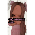 クラッシュカルチャー
