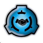 Department of External Affairs [|] DEA