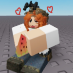 tf2 only