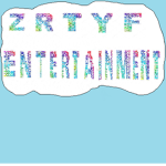 Z R T Y F Entertainment