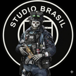 SB - STUDIO BRASIL