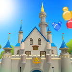 Disneyland_Imagination