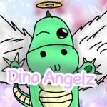 DinoAngelz