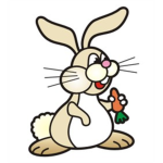 bunneh :P