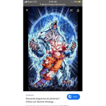 Group for my friends and other people