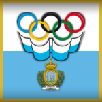 San Marino Olympic Committee