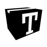 TrioBox