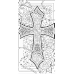 +.~ Mary’s Holy Ones ~.+
